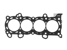 Load image into Gallery viewer, Skunk2 HG Honda/Acura K20A VTEC 89.00mm-3.503in Max Bore-0.85mm-0.033in Thick - 366-05-4400