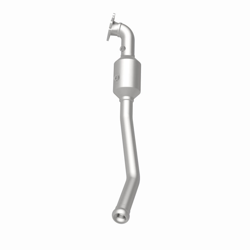 MagnaFlow Direct Fit Catalytic Conv 13-18 Dodge Durango 3.6L V6 / 13-18 Jeep Grand Cherokee 3.6L V6 - 21-251