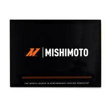 Load image into Gallery viewer, Mishimoto 97-04 Chevy Corvette C5 Performance Aluminum Radiator - MMRAD-C5-97