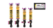 Load image into Gallery viewer, KW Clubsport Kit Mercedes AMG GT Coupe Roadster incl GT S/GT C/GT C Edition 50 - 3090125080
