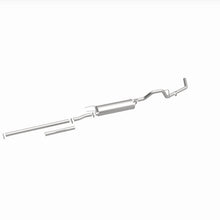 Load image into Gallery viewer, MagnaFlow BRE Exhaust Kit 04-08 Ford F-150 - 106-0697