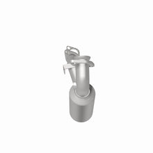 Load image into Gallery viewer, MagnaFlow Conv DF Ford-Mercury 91 95 - 23335