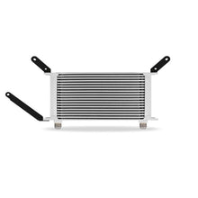 Load image into Gallery viewer, Mishimoto 15 Subaru WRX CVT Transmission Cooler Kit - MMTC-WRX-15
