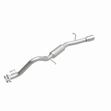 Load image into Gallery viewer, BRExhaust 05-08 Mercury Mariner 3.0L Muffler Kit - 108-0103