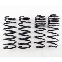 Load image into Gallery viewer, RS-R 07-14 Mazda  2 (DE5FS) Down Sus Springs - M609W