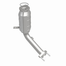 Load image into Gallery viewer, MagnaFlow Direct Fit Catalytic Converter 05-07 Ford Freestyle 3.0L - 49979