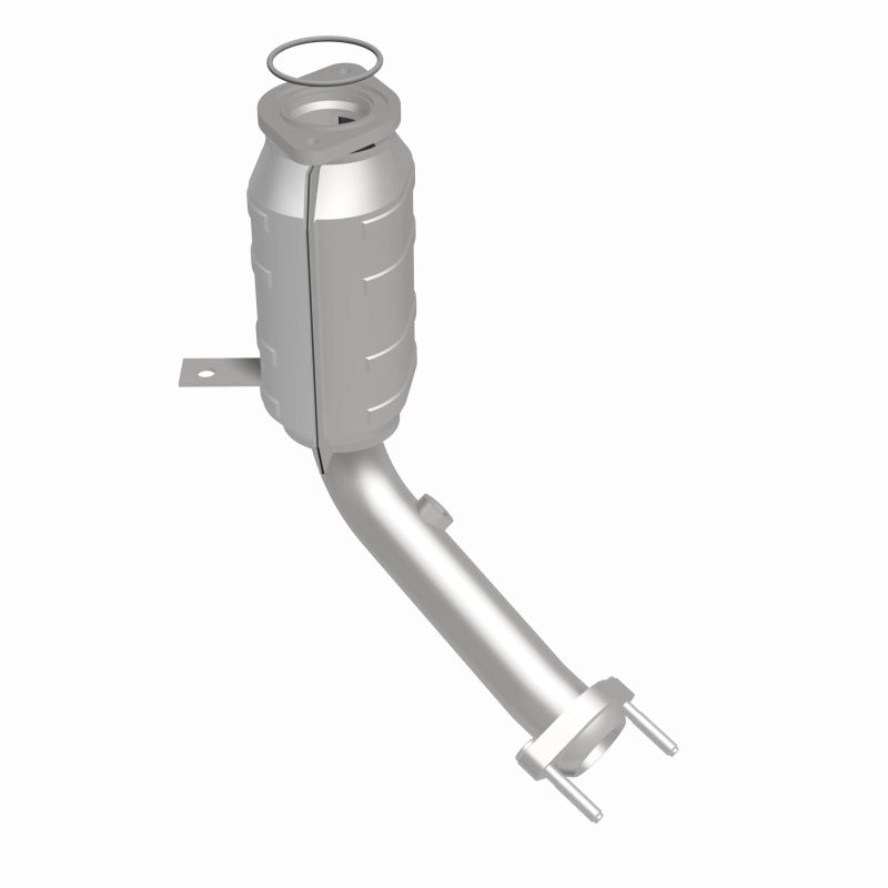 MagnaFlow Direct Fit Catalytic Converter 05-07 Ford Freestyle 3.0L - 25209