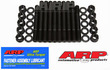 Load image into Gallery viewer, ARP Oldsmobile 350 Diesel 5.7 Main Stud Kit - 184-5402