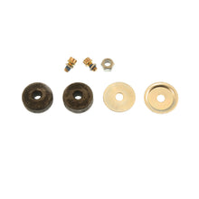 Load image into Gallery viewer, Bilstein B4 1981 Mercedes-Benz 300SD Base Front 36mm Monotube Shock Absorber - 24-011839