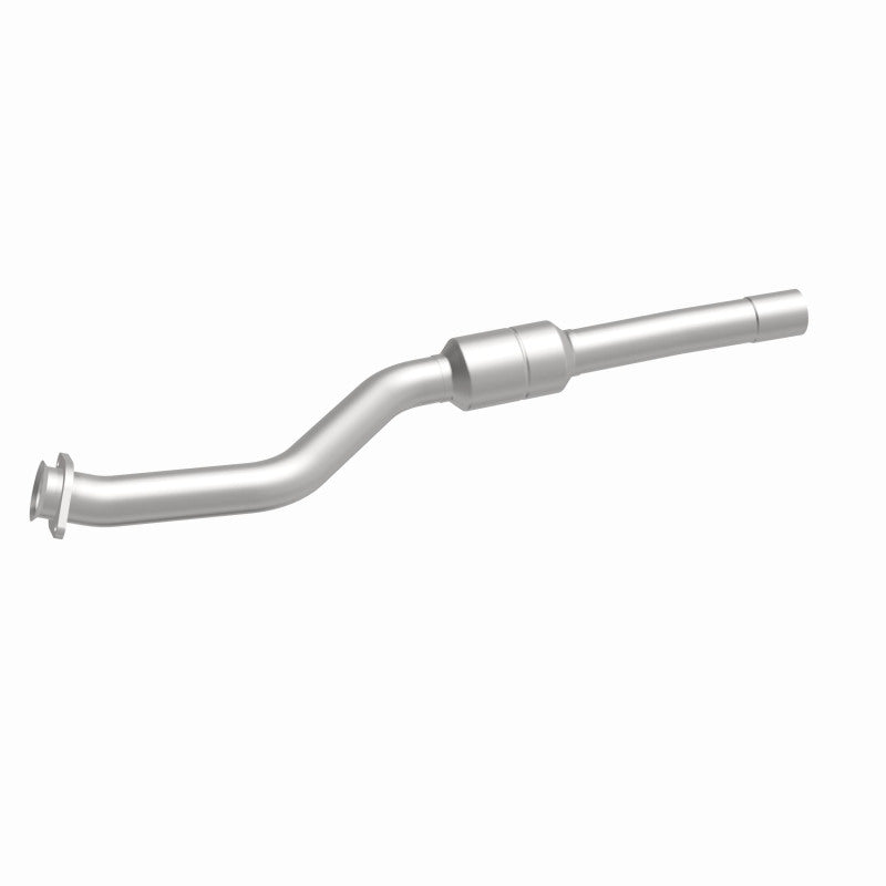 MagnaFlow 09-15 Cadillac CTS 6.2L Direct Fit Converter - 5421172