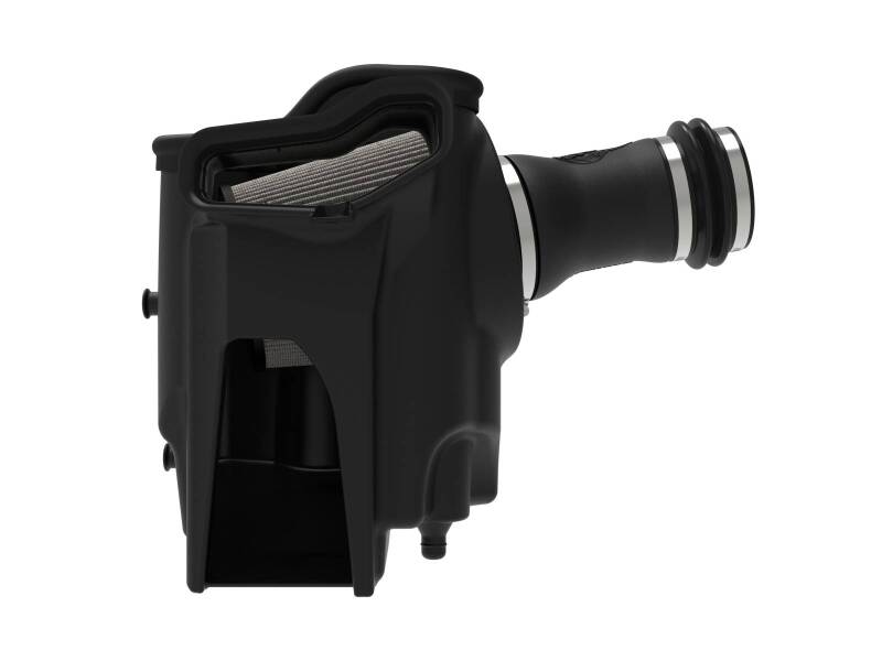 aFe Magnum FORCE Open Element Intake Ford Diesel Trucks 20-25 V8-6.7L (td) - 54-13070D