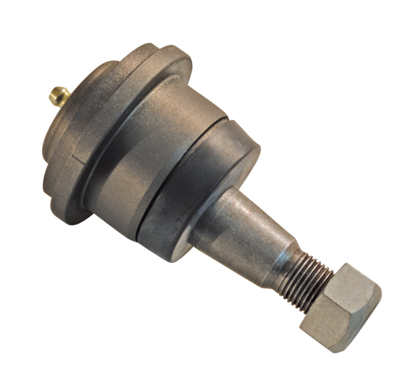 SPC Performance OFFSET BALLJOINT (1.0 deg.) - 23820