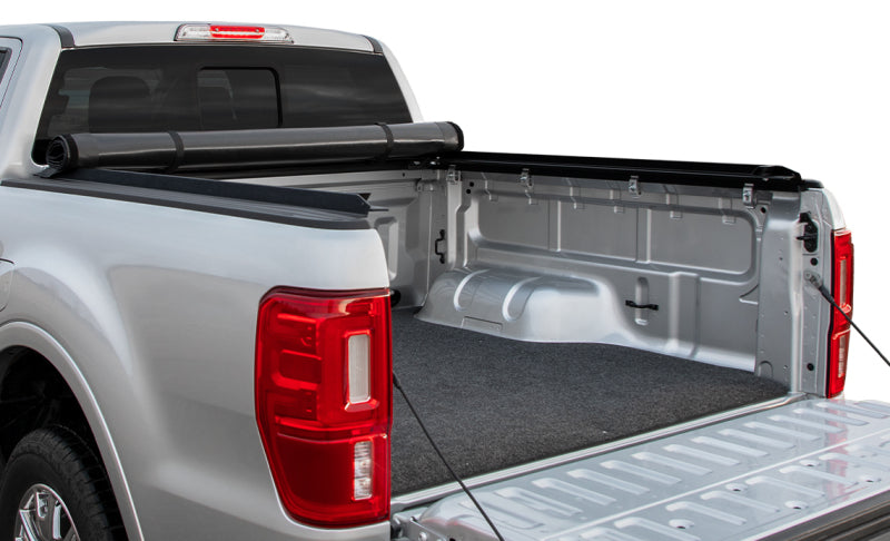 Access Truck Bed Mat 2019+ Ram 1500 5ft 7in Box - 25040239