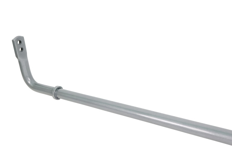 Whiteline 22+ Hyundai Elantra N (CN7) Rear Sway Bar 27mm 2 Point - BHR98XXZ