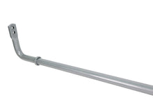Load image into Gallery viewer, Whiteline 22+ Hyundai Elantra N (CN7) Rear Sway Bar 27mm 2 Point - BHR98XXZ