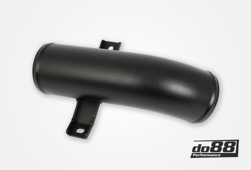 do88 Toyota Yaris GR Inlet Pipe Resonator Delete - IR-170S