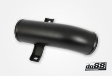 Load image into Gallery viewer, do88 Toyota Yaris GR Inlet Pipe Resonator Delete - IR-170S