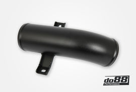 do88 Toyota Yaris GR Inlet Pipe Resonator Delete - IR-170S