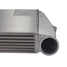 Load image into Gallery viewer, Injen 2015+ Ford Mustang EcoBoost 2.3L L4 Intercooler - FM9200I