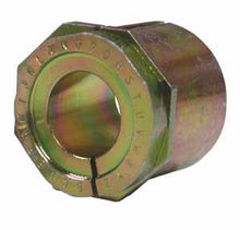 Load image into Gallery viewer, SPC Performance ADJUSTABLE TRUCK SLEEVE - 24230