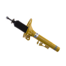 Load image into Gallery viewer, Bilstein B8 2009 Porsche 911 Targa 4 Front Right Suspension Strut Assembly - 35-135920