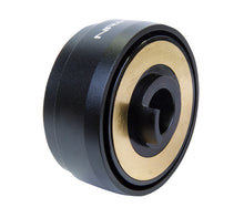 Load image into Gallery viewer, NRG Short Hub Adapter 70-83 VW MK1 - SRK-186H