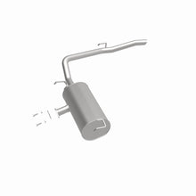 Load image into Gallery viewer, MagnaFlow BRE Exhaust Kit 04-10 Toyota Sienna - 106-0192