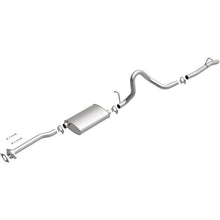 Load image into Gallery viewer, MagnaFlow BRE Exhaust Kit 94-97 Ford Mustang 3.8L - 106-0606