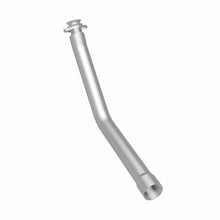 Load image into Gallery viewer, MagnaFlow Univ Pipe Down Assy 98-01 Dodge Ram - 15450
