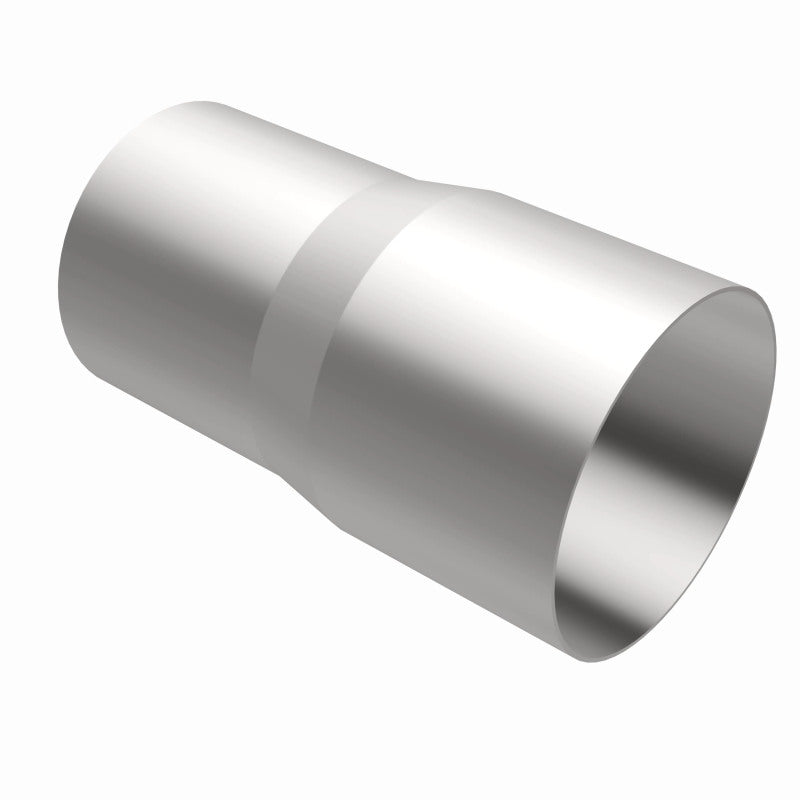 MagnaFlow Tip Adapter 3.5x4x7 - 10765