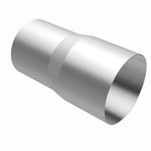 Load image into Gallery viewer, MagnaFlow Tip Adapter 3.5x4x7 - 10765