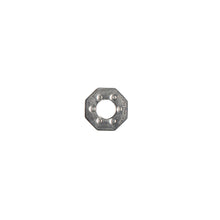 Load image into Gallery viewer, Bilstein B4 1993 Volkswagen Passat Base Front Suspension Strut Cartridge - 21-031502
