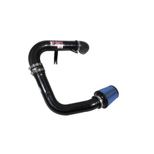 Load image into Gallery viewer, Injen 01-05 Civic Dx Lx Ex AT&amp; MT Black Cold Air Intake - SP1567BLK