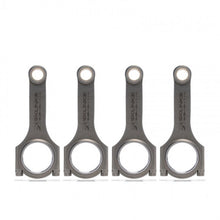 Load image into Gallery viewer, Skunk2 Alpha Series Honda D16/ZC Connecting Rods - 306-05-1110