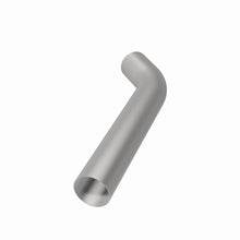 Load image into Gallery viewer, MagnaFlow Smooth Trans 45D 3.00 SS 10pk 10739 - 10725