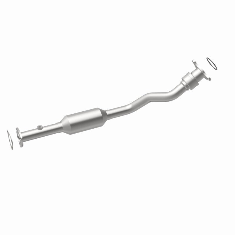 MagnaFlow 04-05 Chevrolet Cavalier 2.2L Direct Fit Converter - 4561089