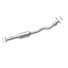Load image into Gallery viewer, MagnaFlow 04-05 Chevrolet Cavalier 2.2L Direct Fit Converter - 4561089
