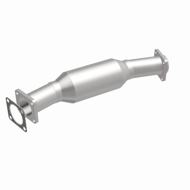 MagnaFlow 75-80 Chevrolet/Pontiac CA Direct Fit Converter - 3322433