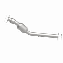 Load image into Gallery viewer, MagnaFlow 2007 Chevrolet Cobalt 2.0L Direct Fit Converter - 5461106