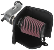 Load image into Gallery viewer, K&amp;N 21-22 Kia K5 L4-1.6L Typhoon Air Intake - 69-5326TC