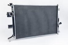 Load image into Gallery viewer, CSF 16-18 Ford Focus RS Radiator