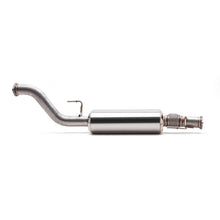 Load image into Gallery viewer, Cobb 2021+ Ford F150 (2.7L / 3.5L Ecoboost) 3in Catback Exhaust - 5F2100