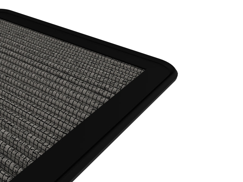 aFe MagnumFLOW Air Filters OER PDS A/F PDS Chevrolet Malibu 08-12 V6-3.5/3.6L - 31-10178