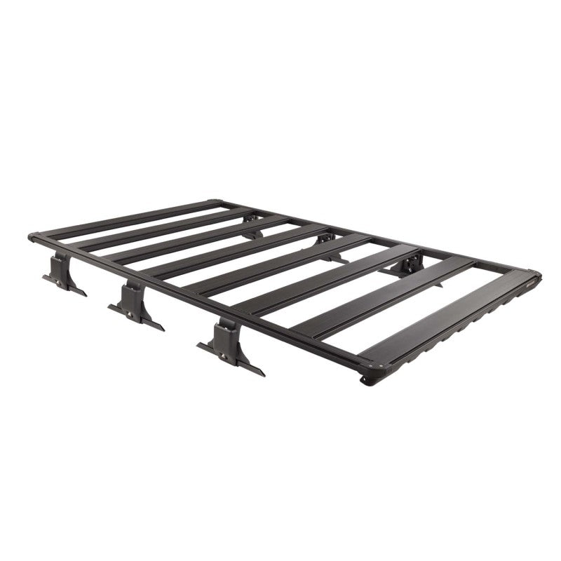 ARB BASE Rack 84in x 51in with Mount Kit - BASE81