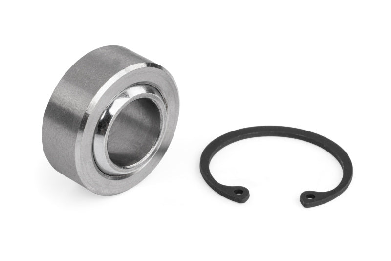 APR Audi/Volkswagen Pendulum Mount Spherical Bearing Replacement Kit - MS100259