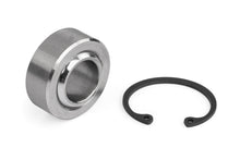 Load image into Gallery viewer, APR Audi/Volkswagen Pendulum Mount Spherical Bearing Replacement Kit - MS100259