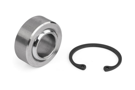 APR Audi/Volkswagen Pendulum Mount Spherical Bearing Replacement Kit - MS100259