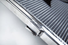Load image into Gallery viewer, CSF Mercedes Benz E 63 / CLS 63 AMG Front Mount Heat Exchanger - 8197