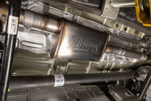 Load image into Gallery viewer, Flowmaster 21-26 Chevrolet Tahoe 6.2L FlowFx Direct Fit Muffler - Dual Exit - 718219