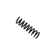 Load image into Gallery viewer, Bilstein 96-00 Mercedes-Benz C280 B3 OE Replacement Coil Spring - Front - 36-226122
